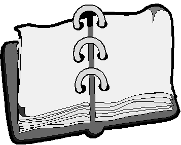 guestbook